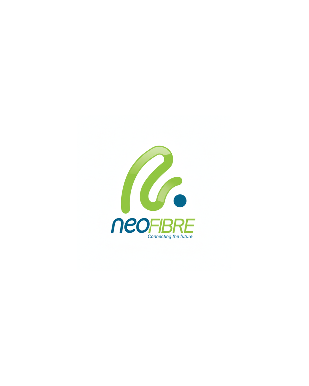 Neofibre Website Development