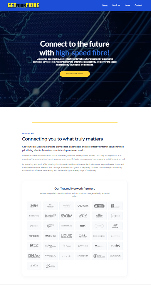 CMC Electrical & Engineering