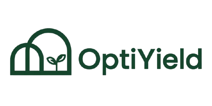 Optiyield
