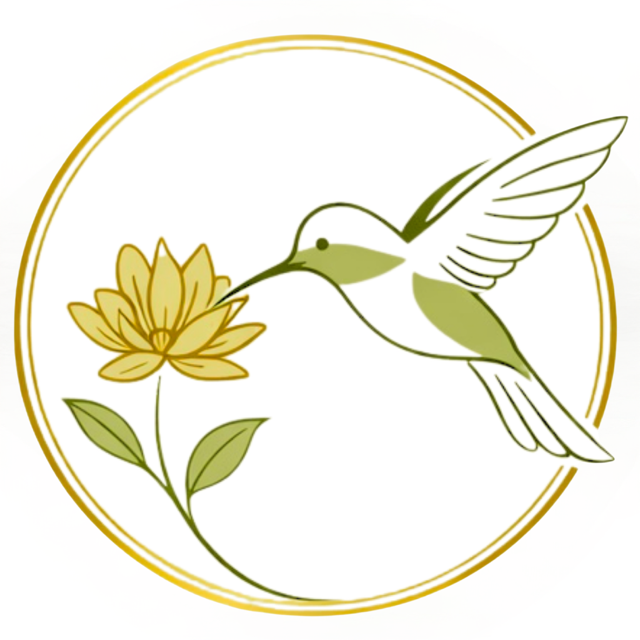 Hummingbird Wellness