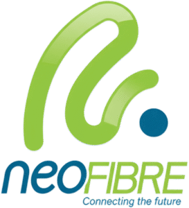 Neofibre