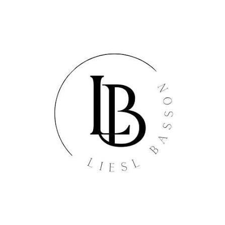 Liesl Basson Photography
